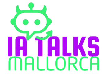 IA Talks Mallorca